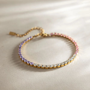 Pulsera Hada