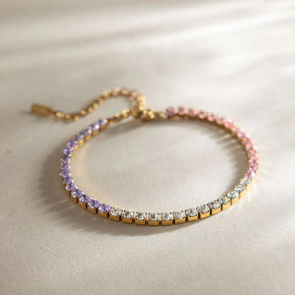 Pulsera Hada