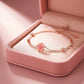 Pulsera Sakura