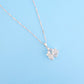 Collar Cenicienta