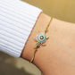 Pulsera Casper