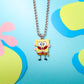 Set Collares de Amistad - Bob & Patricio