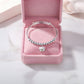 Pulsera Hello Kitty