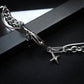 Pulsera Eros