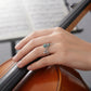 Anillo Sonata