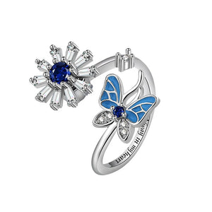 Anillo lihua