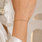 Pulsera Arlet