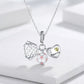 Charm Sports
