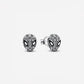 Aretes Spiderman